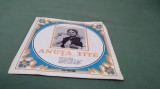 Cumpara ieftin DISC VINIL ANUTA TITE EPC 10598 - -DISC STARE FOARTE BUNA CHIAR EXCELENT
