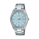 Ceas Barbati, Casio, Collection MTP-13 MTP-1302PE-2AVEF - Marime universala