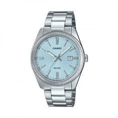 Ceas Barbati, Casio, Collection MTP-13 MTP-1302PE-2AVEF - Marime universala