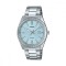 Ceas Barbati, Casio, Collection MTP-13 MTP-1302PE-2AVEF - Marime universala