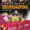 The Real History of Thanksgiving