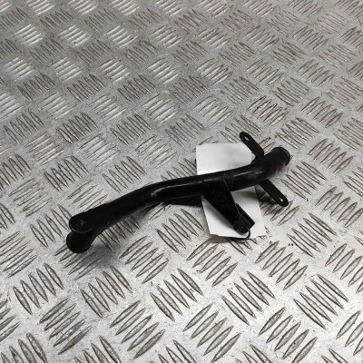 Furtun de lichid de răcire AUDI A4 8E2, B6 2003 OEM: 06B103213G 29072806 foto