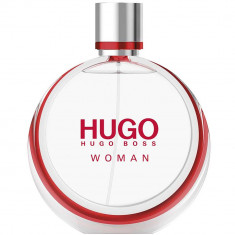 Hugo Apa de parfum Femei 50 ml foto