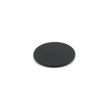 Capac Distribuitor Flacără Aprindere BOMPANI M00640805 Original Piese Plita Aragaz