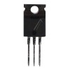 Tranzistor N-MOS IRF1010E 60V 84A 200W Infineon, echivalent F1010E