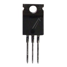 F1010E TRANZISTOR N-MOS 60V 84A 200W