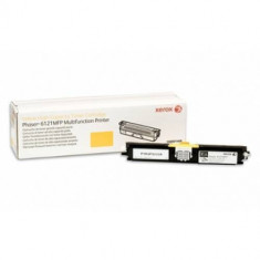 Toner Xerox 106R01475 Yellow foto