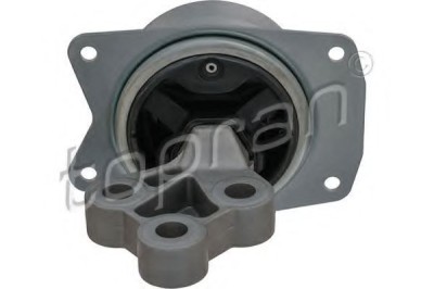 Suport motor OPEL INSIGNIA Combi (2008 - 2016) TOPRAN 208 202 foto