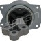 Suport motor OPEL INSIGNIA Combi (2008 - 2016) TOPRAN 208 202