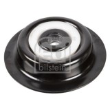 Febi Bilstein Rulment sarcina amortizor