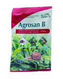 Moluscocid Agrosan B 40 g