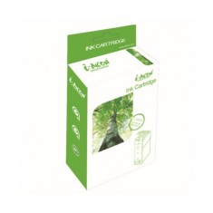 Cartus i-Aicon Compatibil Lexmark 18Y0143E (No.43XL), Tri-Color, 18 ml, Cartus 18Y0143E (No.43XL), Cartus No.43XL Lexmark Compatibil, Cartus Compatibi foto