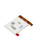 Cumpara ieftin Ecran LCD Display Nokia 3310 (2017)