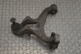 Braț superior dreapta față AUDI R8 422, 423 2010 OEM: 420407508 24483355