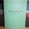 INTRODUCTION TO THE COMPARATIVE GRAMMAR OF THE GERMANIC LANGUAGES*UNIV. BUC,1977