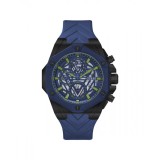 Ceas Barbati, Guess, Formula GW0579G3 - Marime universala