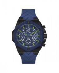 Ceas Barbati, Guess, Formula GW0579G3 - Marime universala