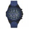 Ceas Barbati, Guess, Formula GW0579G3 - Marime universala