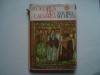 Istoria secreta - Procopius din Caesarea, 1972, Alta editura