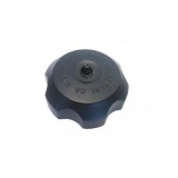 Buson Rezervor Combustibil Linhai ATV M150-565, OEM 70725