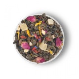 Ceai Cleopatra s Night TUB 80 grame