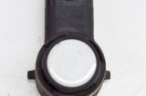 Senzor de parcare față VW GOLF VII 5G1, BQ1, BE1, BE2 2017 OEM: 5Q0919275B | 20813959