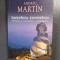 Andreu Martin - Barcelona Connection
