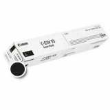 Toner Original Canon Black EXV55BK pentru IR C256|IR C257|IR C356|IR C357 23K 2182C002AA