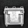 Unitate de control motor MERCEDES-BENZ B W245 2008 OEM: a2661538479,a0024463140 2050350