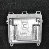 MERCEDES-BENZ B W245 2008 OEM: a2661538479,a0024463140 SKU: 2050350