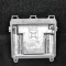 Unitate de control motor MERCEDES-BENZ B W245 2008 OEM: a2661538479,a0024463140 2050350