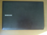 Capac LCD Samsung Q430 (BA75 02614A)