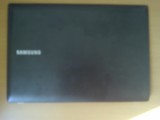 Capac LCD Samsung Q430 (BA75 02614A)