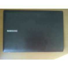 Capac LCD Samsung Q430 (BA75 02614A)