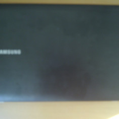 Capac LCD Samsung Q430 (BA75 02614A)