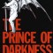 The Prince of Darkness: Radical Evil and the Power of Good in History