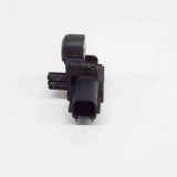 Senzor de impact dreapta față FORD TRANSIT CUSTOM 2018 OEM: FR3T-149006-AA | 13502292