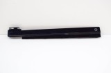 LAND ROVER DISCOVERY V L462 2021 OEM: HY32-14K147-AB,HY32-046A63-L SKU: 14881193