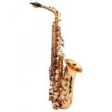 Saxofon Alto Classic Cantabile AS-450 Eb
