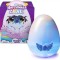 Hatchimals Alive Mistery Hatch Ou Draggle