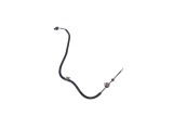 Senzor de temperatură gaze de eșapament MERCEDES-BENZ C W205 2017 OEM: A0009058705 15355268