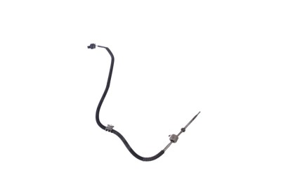 Senzor de temperatură gaze de eșapament MERCEDES-BENZ C W205 2017 OEM: A0009058705 15355268 foto