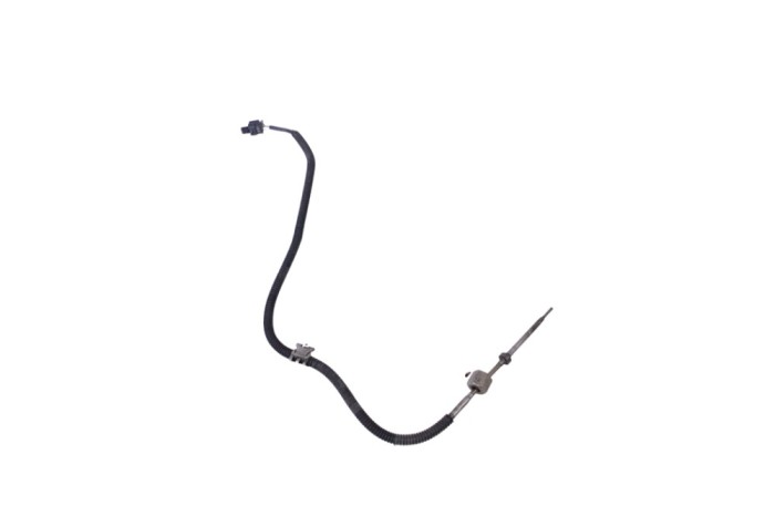 Senzor de temperatură gaze de eșapament MERCEDES-BENZ C W205 2017 OEM: A0009058705 15355268