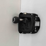 Nuca schimbător de viteze MAZDA 2 DL, DJ 2023 OEM: DA6T-64341,DA6H-46-030 28797686