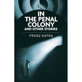 Cumpara ieftin In the Penal Colony and Other Stories