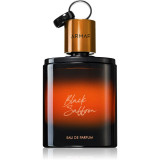 Armaf Black Saffron Eau de Parfum pentru bărbați 100 ml