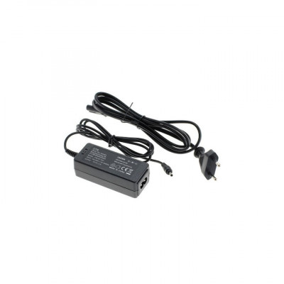 Adaptor pentru samsung ultrabook, serie 5 19v 2,1a 40w foto