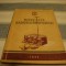 Manualul radiotelegrafistului - 1956