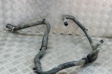 Furtun de lichid de răcire TESLA MODEL S 2017 OEM: 1031697-00-F 14337067