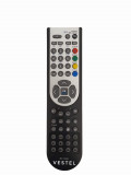 Telecomanda TV Vestel - model V7